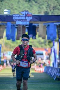 BIB: 
                            <button type="button" onclick="openModal(26798736)" class="btn btn-primary btn-sm float-right btn-popup" data-toggle="modal" data-target=".modal-high-quality">
                        <i class="fas fa-shopping-cart"></i> Add to Cart
                    </button>
                                            <button type="button" onclick="isThisMe(26798736, true)" class="btn btn-success btn-sm float-right btn-popup btn-isme hidden" data-toggle="tooltip" data-placement="bottom" title="นี่คือรูปของคุณใช่ไหม คลิกที่นี่เพื่อเอาเข้าอัลบั้ม">
                        <i class="fas fa-plus"></i> Add to album
                    </button>
                    <button type="button" onclick="isThisMe(26798736, false)" class="btn btn-warning btn-sm float-right btn-popup btn-isnotme hidden">
                        <i class="fas fa-ban"></i> Remove from album
                    </button>